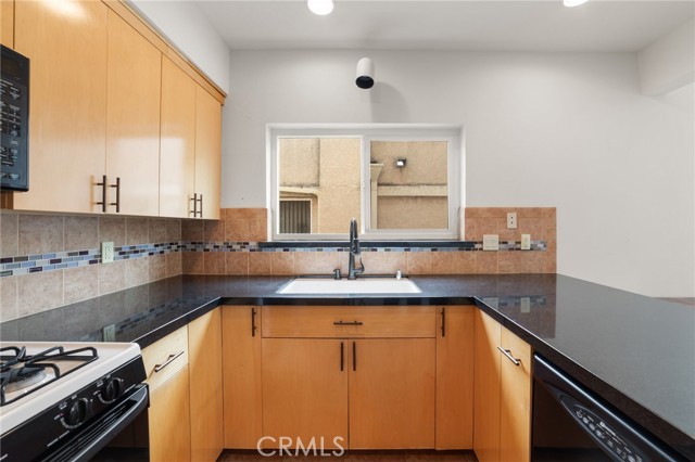 MLS #PW25189393 image #8