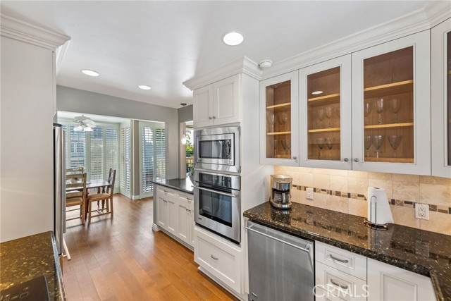 MLS #PW25189449 image #10