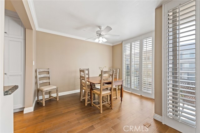 MLS #PW25189449 image #12