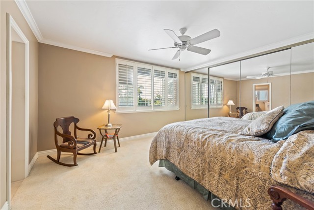 MLS #PW25189449 image #16