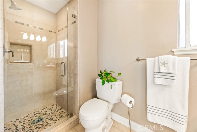 MLS #PW25189449 image #18