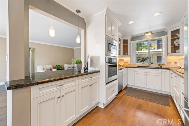 MLS #PW25189449 image #9