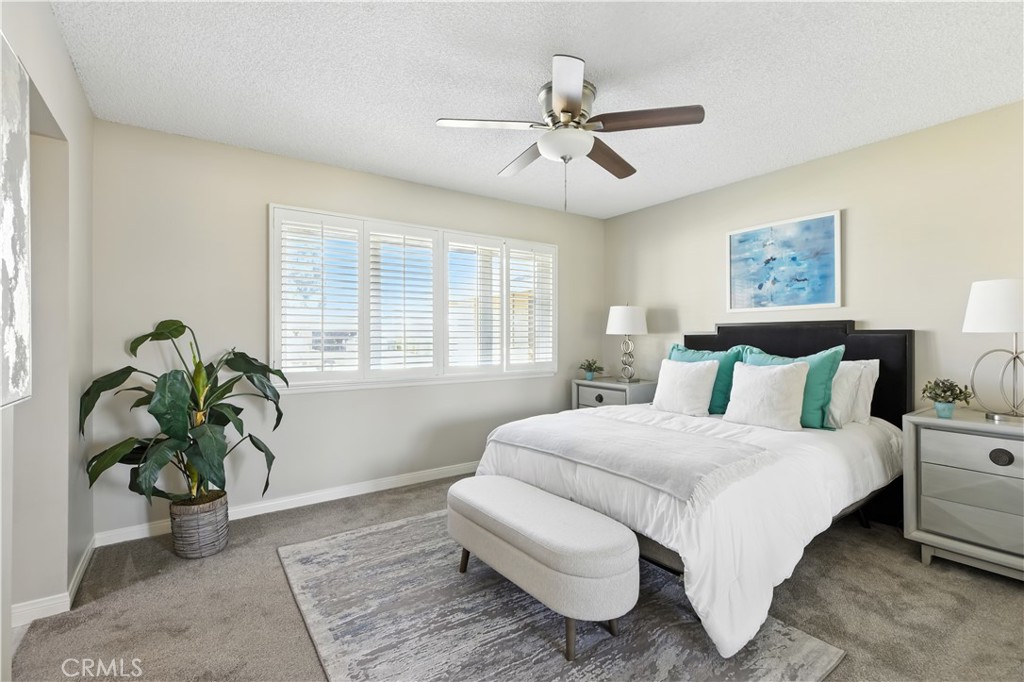 MLS #PW25189456 image #10