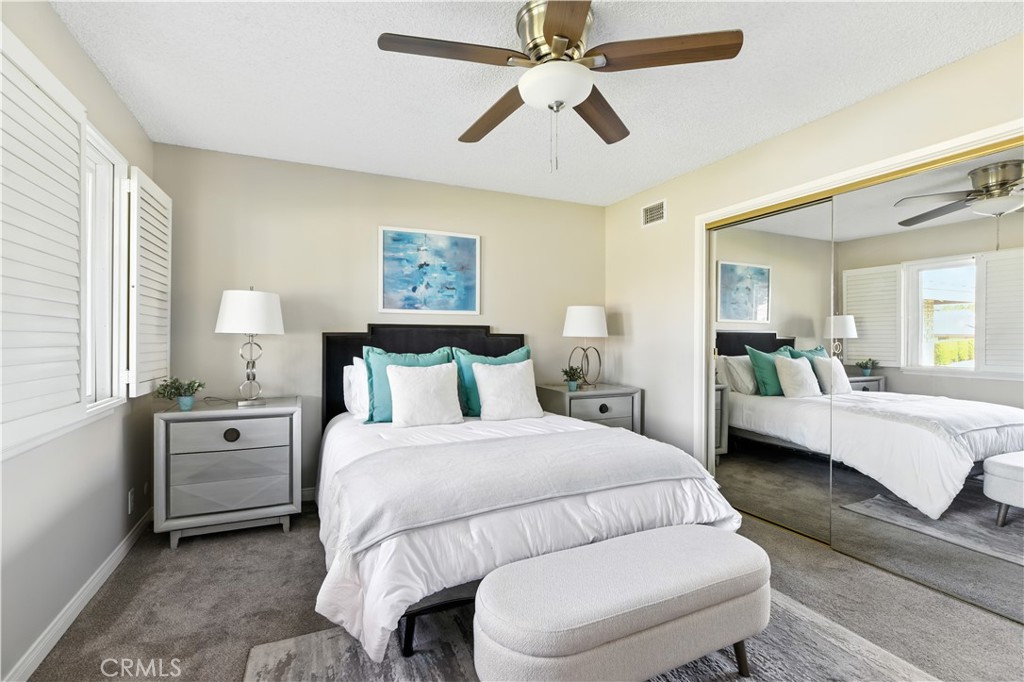 MLS #PW25189456 image #11