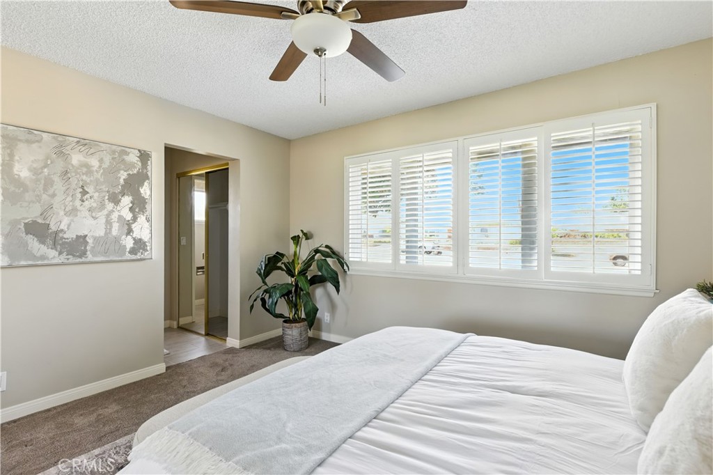 MLS #PW25189456 image #12