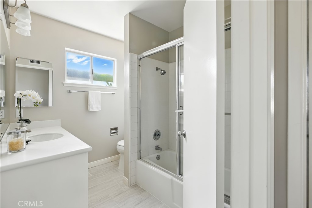 MLS #PW25189456 image #13