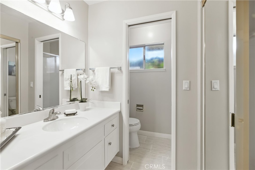 MLS #PW25189456 image #14