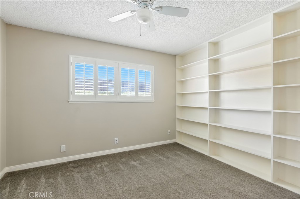 MLS #PW25189456 image #15