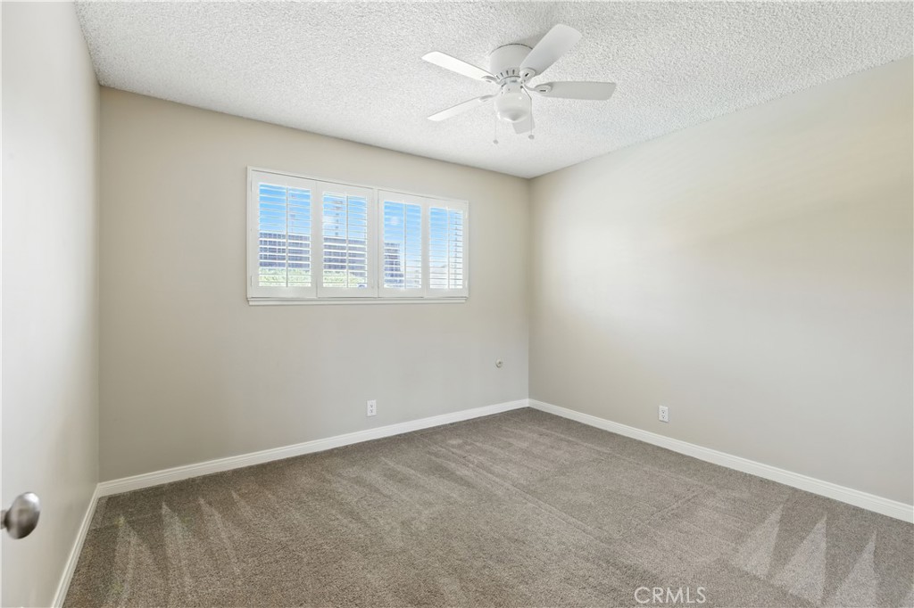 MLS #PW25189456 image #16