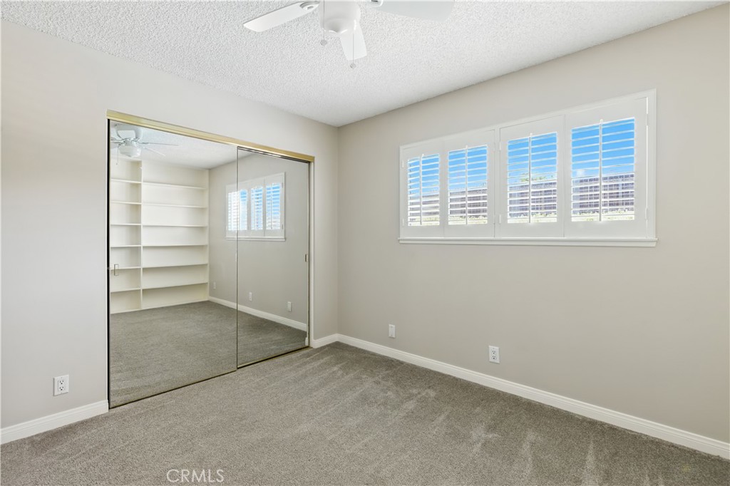 MLS #PW25189456 image #17