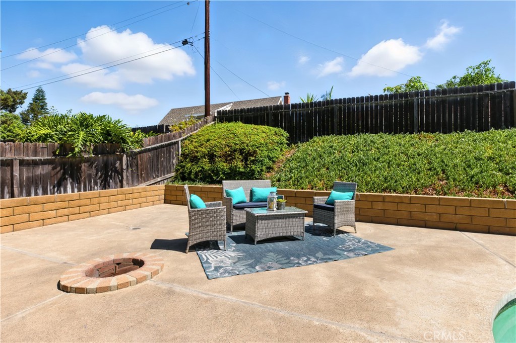 MLS #PW25189456 image #18