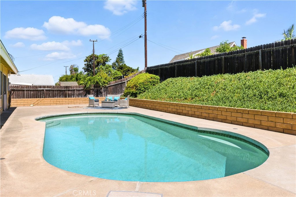 MLS #PW25189456 image #19