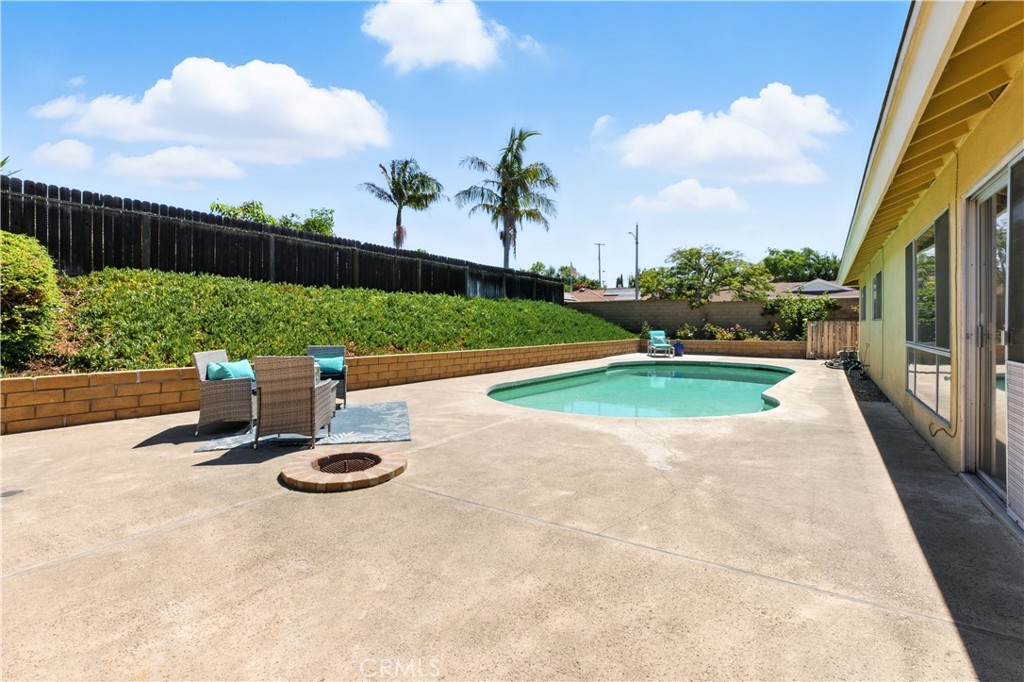 MLS #PW25189456 image #20