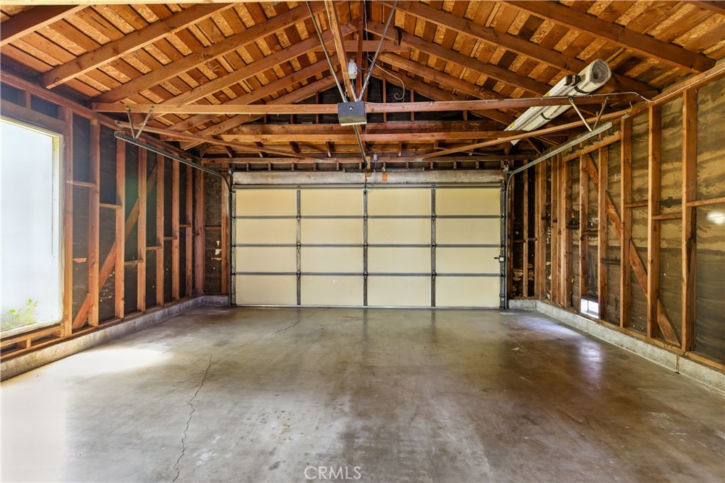 MLS #PW25189456 image #21