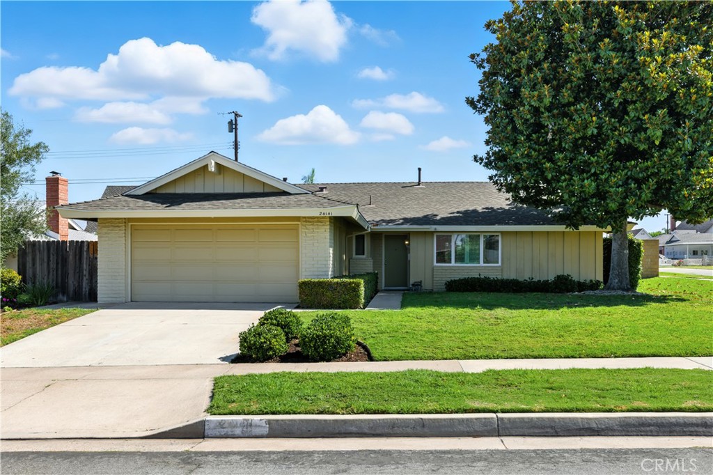 MLS #PW25189456 image #22