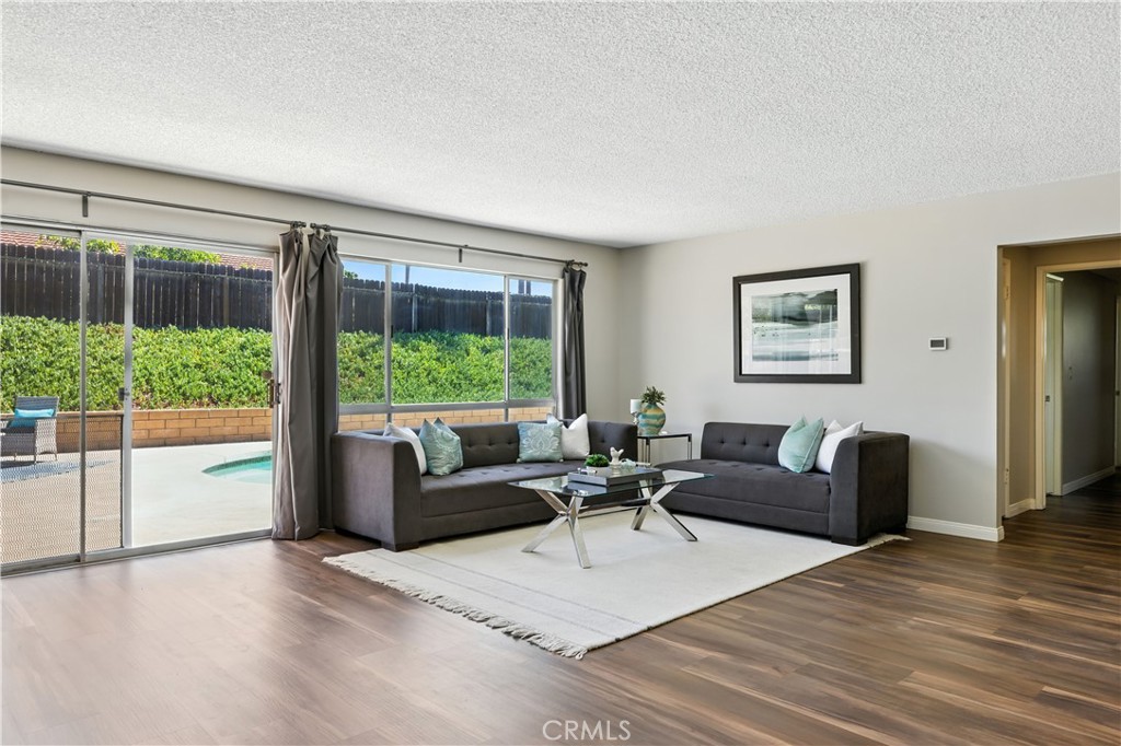 MLS #PW25189456 image #3