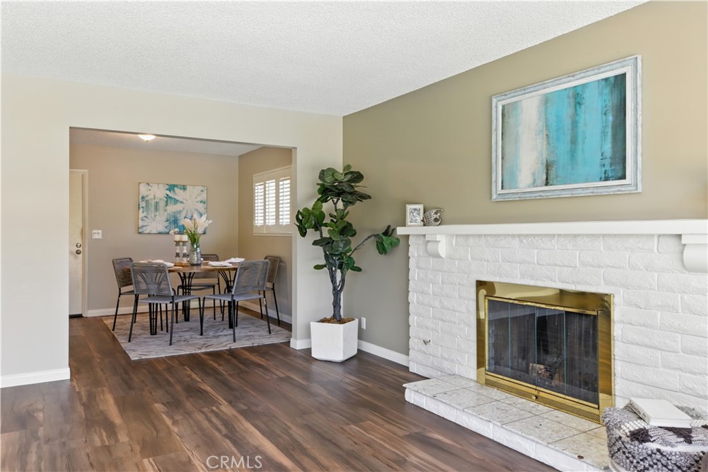 MLS #PW25189456 image #4