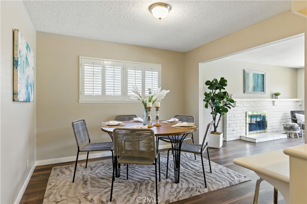 MLS #PW25189456 image #5