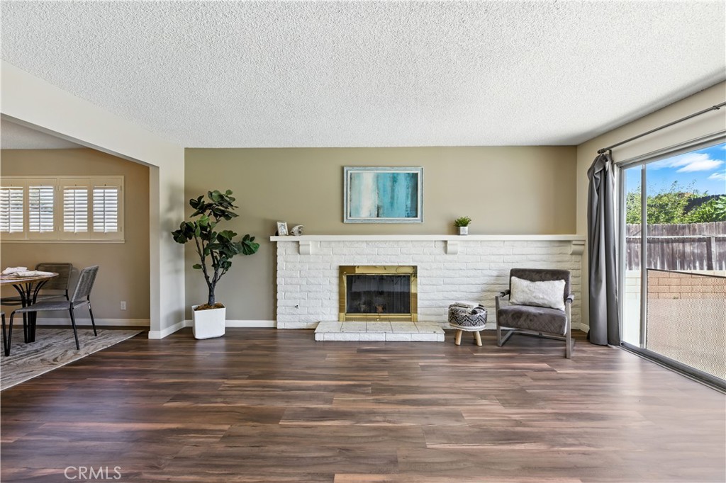 MLS #PW25189456 image #6