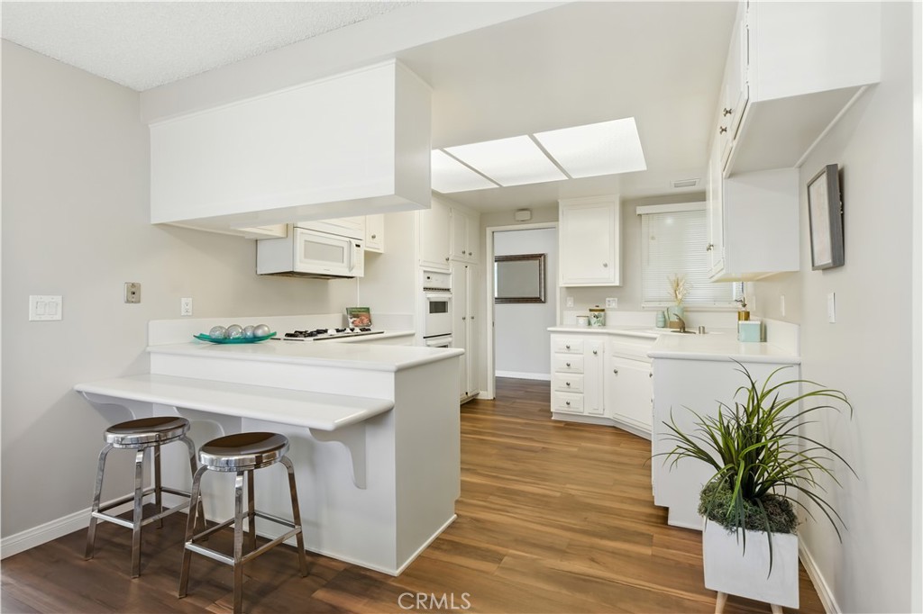 MLS #PW25189456 image #7