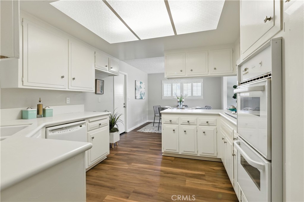 MLS #PW25189456 image #8