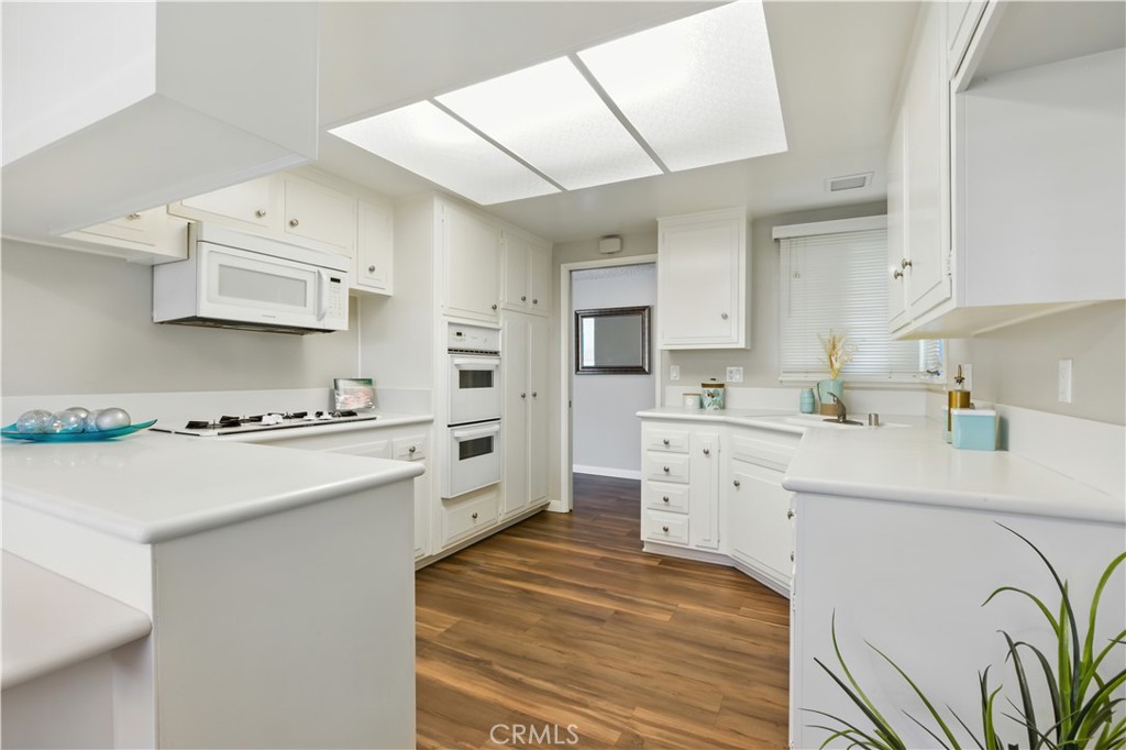 MLS #PW25189456 image #9