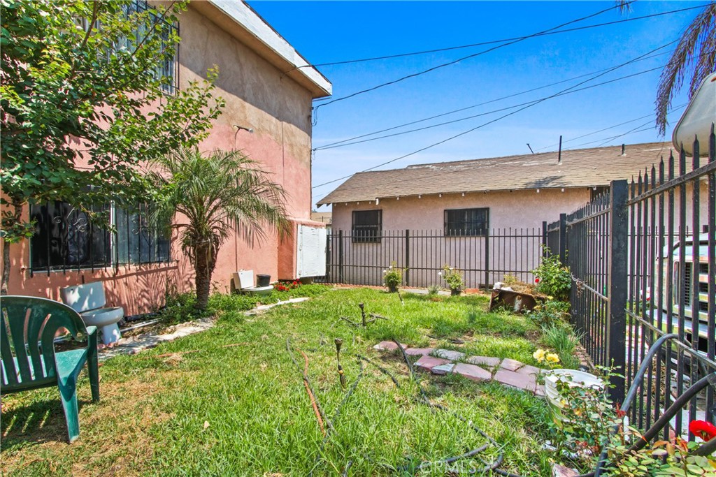 MLS #PW25189511 image #2