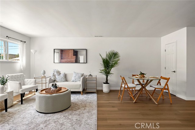 MLS #PW25189576 image #1