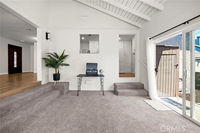 MLS #PW25189576 image #11