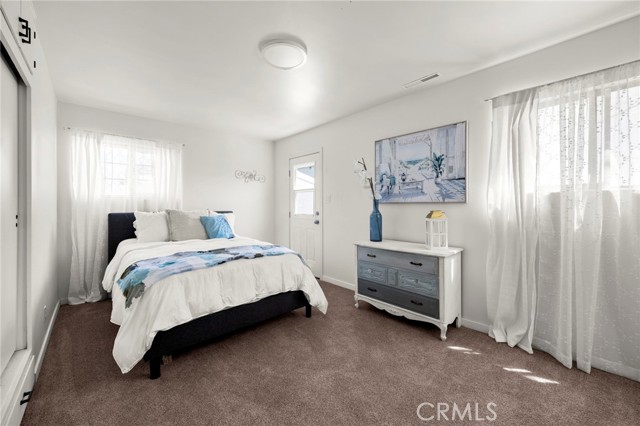 MLS #PW25189576 image #13