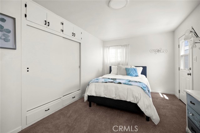 MLS #PW25189576 image #14