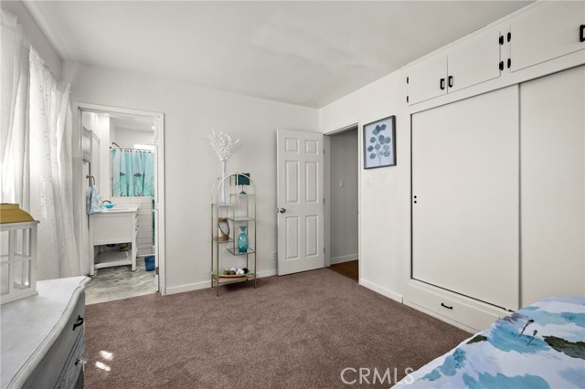 MLS #PW25189576 image #15