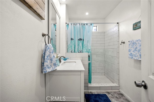 MLS #PW25189576 image #16