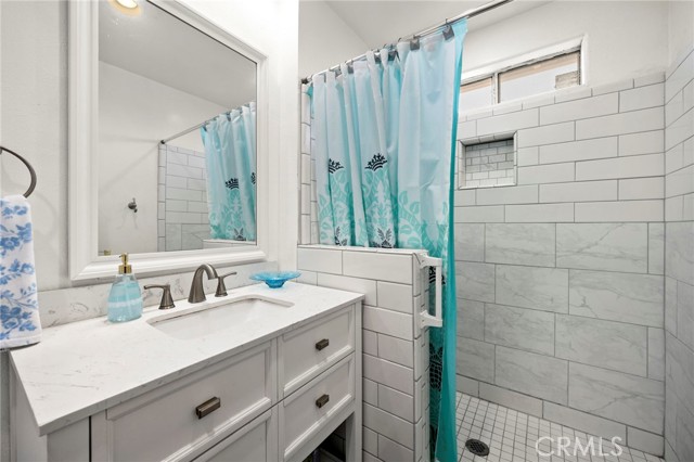 MLS #PW25189576 image #17