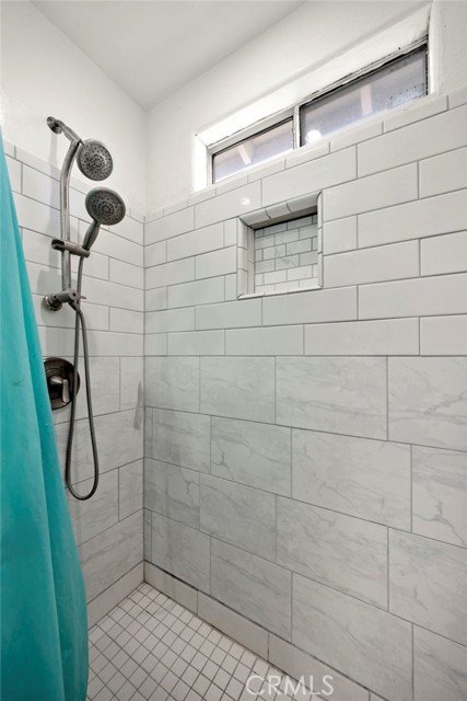 MLS #PW25189576 image #18