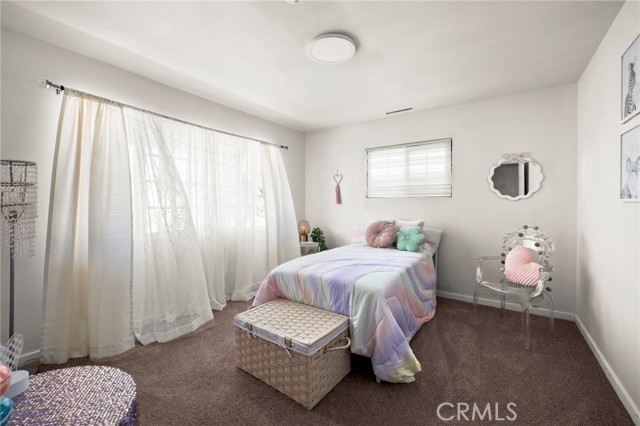 MLS #PW25189576 image #19