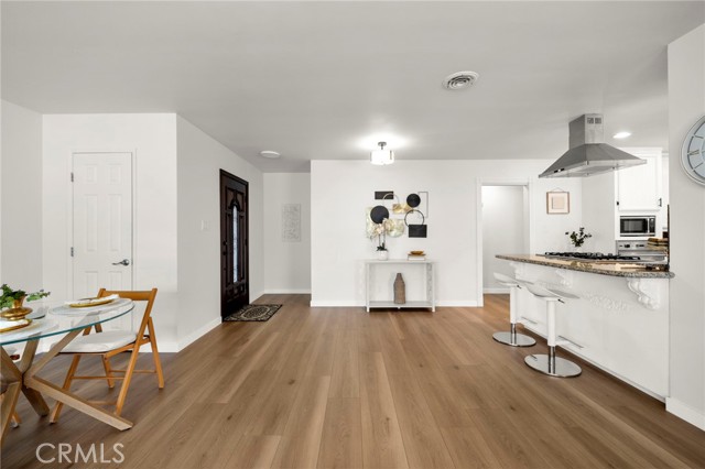 MLS #PW25189576 image #2