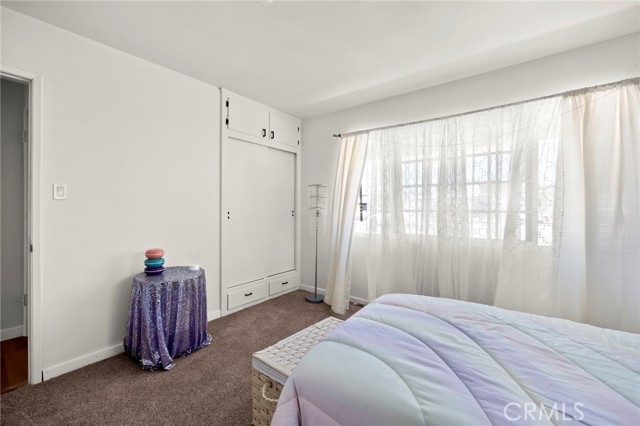 MLS #PW25189576 image #20