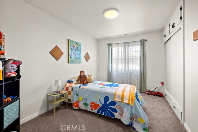 MLS #PW25189576 image #21