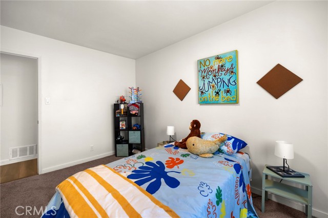 MLS #PW25189576 image #22