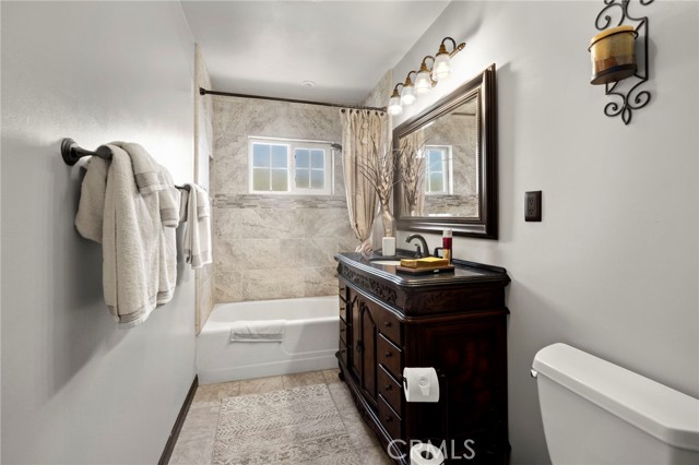 MLS #PW25189576 image #23