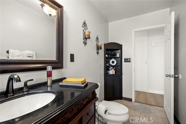 MLS #PW25189576 image #24