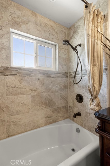 MLS #PW25189576 image #25