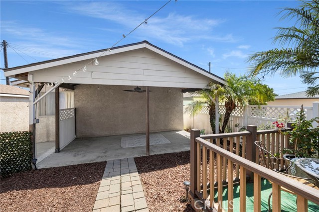 MLS #PW25189576 image #27