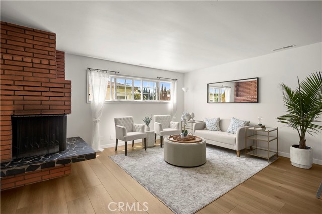 MLS #PW25189576 image #3