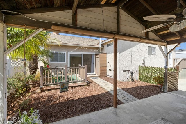 MLS #PW25189576 image #30