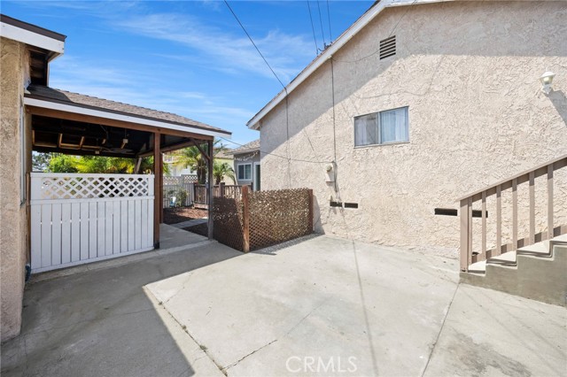 MLS #PW25189576 image #34