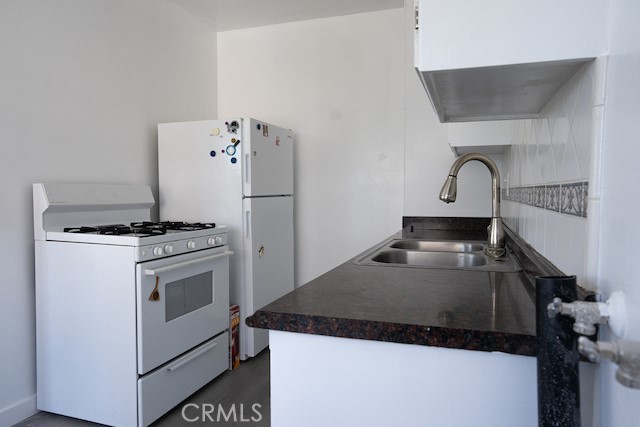 MLS #PW25189576 image #36