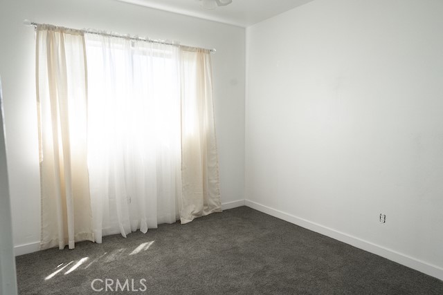 MLS #PW25189576 image #38