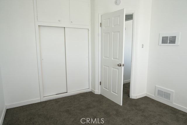 MLS #PW25189576 image #39